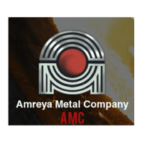 Amreya metal company