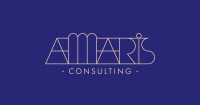 Amris consulting