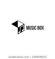 Music Box Studios