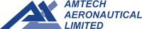 Amtech aeronautical limited