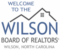 Wilson Board of Realtors