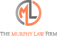 The murphy law firm