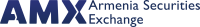 Amx | armenia securities exchange and central depository