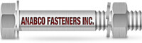 Anabco fasteners inc