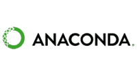 Anaconda protective concepts, inc.