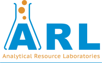 Analytical resource labs