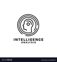 Analytics intelligence