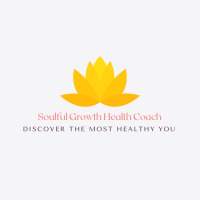 Soulfully delicious health coaching