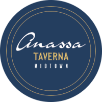 Anassa taverna