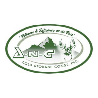 A-n-c cold storage construction, inc