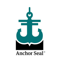 Anchor rubber company