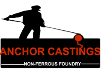 Anchor castings inc