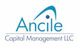 Ancile capital management, llc