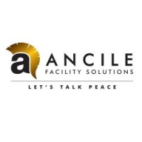 Ancile security