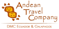 Andean tours