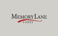 Memory Lane Cakes