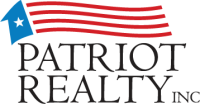 Patriot Realty