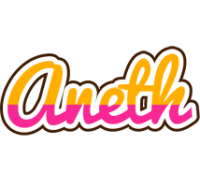 Aneth