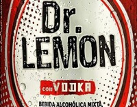 Dr. lemon's a new me
