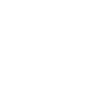 Peabody Hotel Group