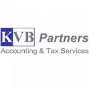 KVB Partners
