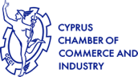 Paphos Chamber of Industry and Commerce