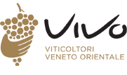 Vi.V.O. Cantine s.a.c. - Cantine Viticoltori Veneto Orientale soc. agr. coop.