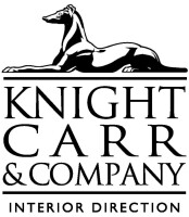 Knight Carr & Co.
