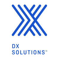 DX Solutions
