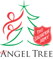 Angel tree products