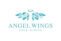 Angel wings daycare