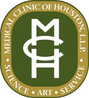 Tran medical clinic