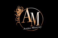 Anita murray hair designer