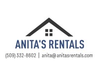 Anitas rentals