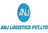 Anj logistics pvt. ltd. - india