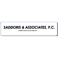 Saddoris & associates