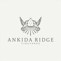 Ankida ridge vineyards