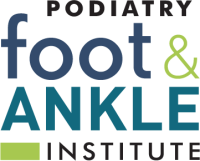 Podiatry foot & ankle institute