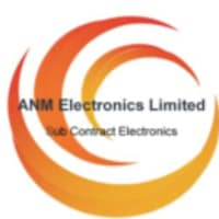 Anm electronics ltd