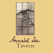Annabel lee tavern