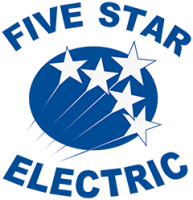 Five Star Corp