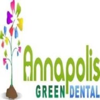 Annapolis green dental