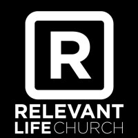 Relevant Life Church