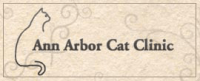 Ann arbor cat clinic