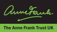 Anne frank trust uk