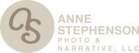 Anne stephenson photo & narrative, llc