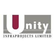 Unity Infraprojects Mumbai