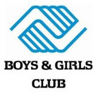 Boys and Girls Club of Corvallis