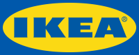 IKEA North America