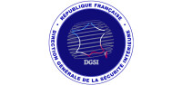 Ministère de l'Intérieur - Préfecture de police de Paris - Direction de la Sécurité Publique